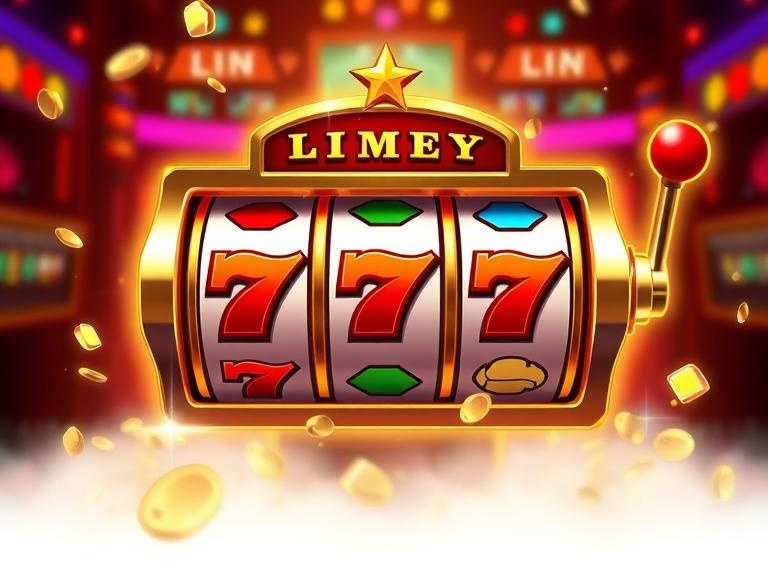 3355bet1