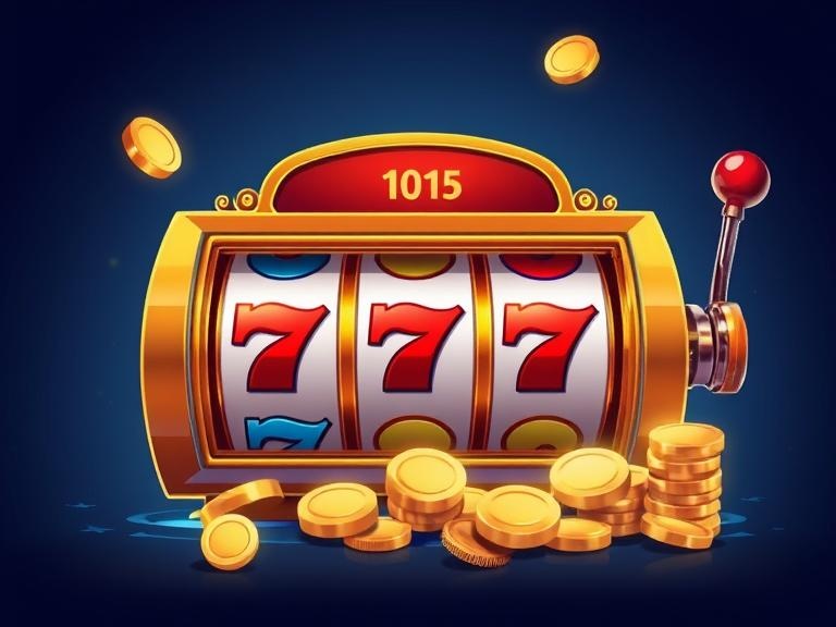 3355bet1