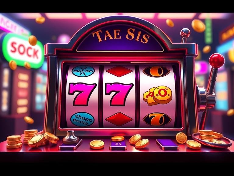 3355bet1