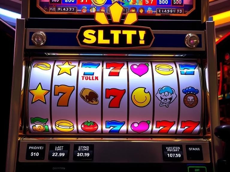3355bet1
