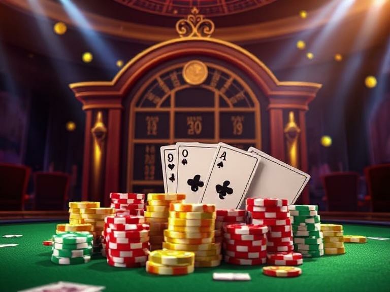 3355bet1