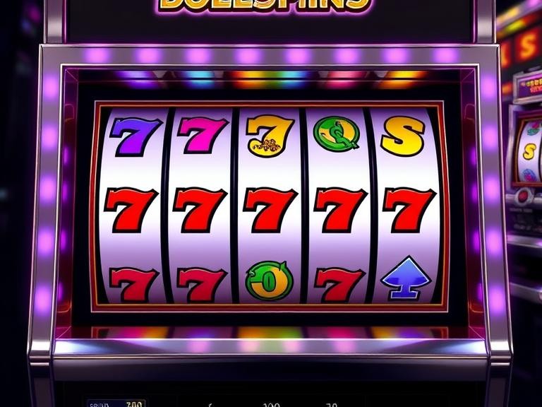 3355bet1