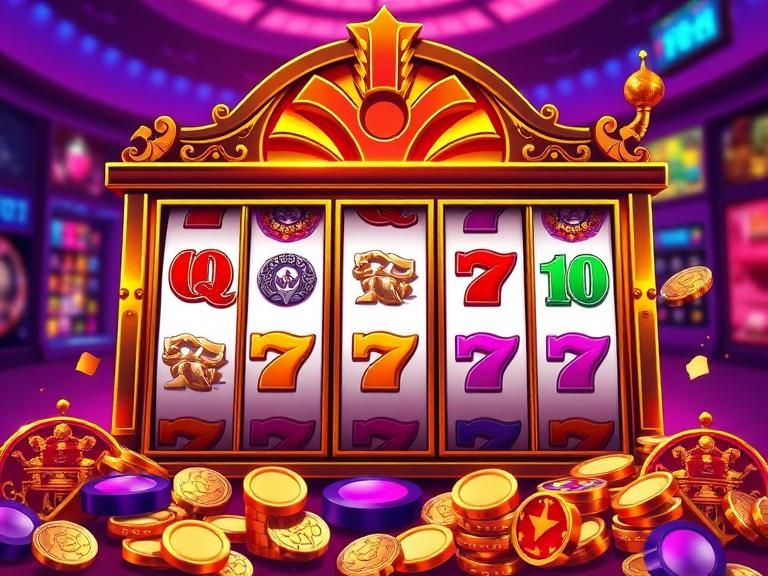 3355bet1
