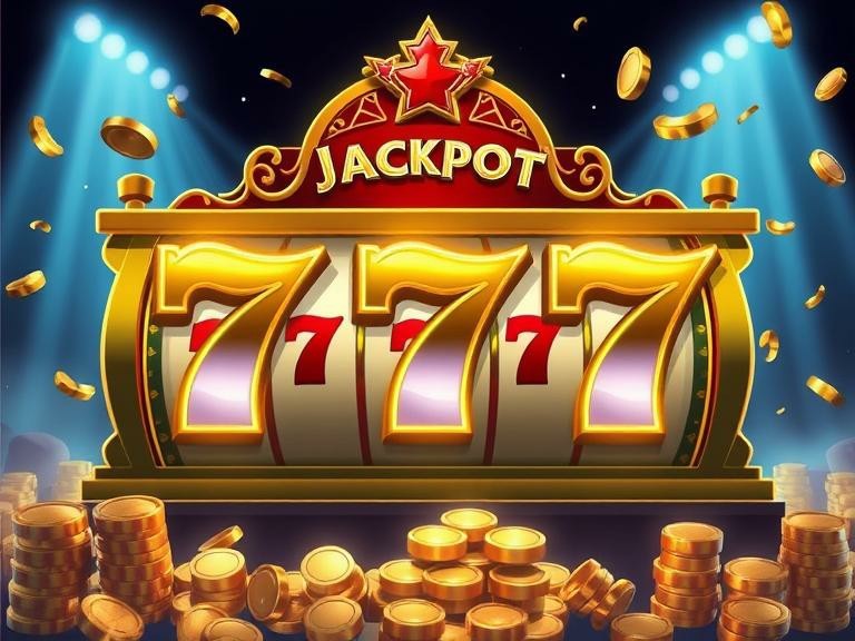 3355bet1