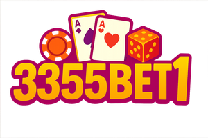 3355bet1